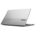 Notebook Lenovo ThinkBook 15 G2 ITL Core i5-1135G7 8GB 256GB SSD 15.6' Full-HD Windows 10 Professional [Nuovo]