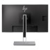 Monitor HP EliteDisplay E233 23 Pollici 1920x1080 Full-HD USB VGA HDMI DP Black Silver