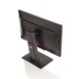 Monitor Fujitsu B24T-7 24 Pollici 1920x1080 LED Full-HD Black