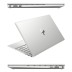 Notebook HP ENVY 13-ba0018nl Core i7-1065G7 1.3GHz 8Gb 512Gb SSD 13.3' TS FHD BV LED Windows 10 HOME