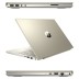 Notebook HP Pavilion 14-ce3001ns i5-1035G1 16GB 1TB SSD 14' GeForce MX130 2GB Win 10 Home [LINGUA SPAGNOLA]
