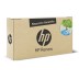 Notebook HP Chromebook 14a-na0021nl Intel Celeron N4020 1.1GHz 4GB 64GB SSD 14' FHD LED ChromeOS