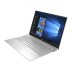Notebook HP Pavilion 15-eh0008nl Ryzen 7-4700U 8GB 512GB SSD 15.6' Full-HD LED Windows 10 Home