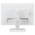 Monitor LG 22MB65PM-B 22 Pollici LED 1680 x 1050 White
