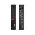 PC UltraSlim Tiny Lenovo ThinkCentre M910Q Core i5-6500T 2.5GHz 8Gb 500Gb Windows 10 Professional