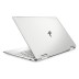 Notebook Convertibile HP Spectre x360 13-aw0018nl Core i5-1035G4 8Gb 512Gb SSD 13.3' FHD BV TS Windows 10 HOME