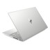 Notebook HP ENVY 15-ep0015nl i7-10750H 2.4GHz 16GB 1TB SSD 15.6' UHD NVIDIA GeForce RTX 2060 MQ 6G Win 10 Home