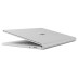 Microsoft Surface Book (1703) Intel Core I5-6300U 2.4GHz 8Gb 256Gb SSD 13.5' Windows 10 Professional