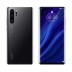 Smartphone Huawei P30 Pro 128GB 6.4' OLED 40MP Black [Grade B]