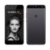 Smartphone Huawei P10 64GB 5.1' TFT LCD IPS 12MP Black [Grade B]