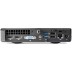 PC UltraSlim Tiny HP ProDesk 600 G1 Pentium G3220T 2.6GHz 8GB 256GB SSD Windows 10 Professional