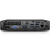 HP UltraSlim Tiny HP ProDesk 600 G2 G4400T 2.9GHz 8GB 256GB SSD Windows 10 Professional