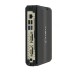 Thin Client Praim ThinOX V10 Core Series Intel Celeron J1900 1.9GHz 2Gb 8Gb 