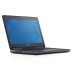 Mobile Workstation Dell Precision 7720 Core i7-6820HQ 2.7GHz 16Gb 256Gb 17.3' FHD Windows 10 Pro