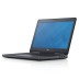 Mobile Workstation Dell Precision 7720 Core i7-6820HQ 2.7GHz 16Gb 256Gb 17.3' FHD Windows 10 Pro