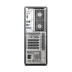 Workstation Lenovo ThinkStation P510 Xeon E5-1620 V4 32GB 512GB SSD Quadro M2000 4GB Windows 11 Professional