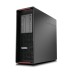 Workstation Lenovo ThinkStation P510 Xeon E5-1620 V4 32GB 512GB SSD Quadro M2000 4GB Windows 11 Professional