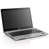 Notebook Fujitsu Lifebook S938 Core i5-8350U 1.7GHz 12Gb Ram 256Gb SSD 13.3' FHD Windows 10 Professional