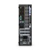PC Dell Optiplex 7040 SFF Core i5-6500 3.2GHz 8GB 128GB SSD Windows 10 Professional 