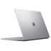 Microsoft Surface Laptop 3 (1868) Intel Core i5-1035G7 1.2GHz 8GB 256GB SSD 13.5' Windows 11 Professional