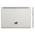 Microsoft Surface PRO 3 1631 Intel Core i7-4650U 1.7GHz 8Gb 256Gb SSD 12.3' Windows 10 Professional