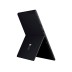Microsoft Surface Pro X 1876 Processore SQ1 3.0GHz 16Gb 256Gb SSD 13' Windows 10 Professional