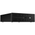 PC HP ProDesk 600 G1 SFF Core i5-4570 3.2GHz 8Gb 256Gb SSD Windows 10 Professional 