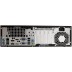 PC HP ProDesk 600 G1 SFF Core i5-4570 3.2GHz 8GB 256GB DVD-RW Windows 10 Professional