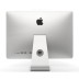 Apple iMac 19,2  (A2116) 3195 4K 2019 Core i7-8700 3.2Ghz 16Gb 512Gb SSD Radeon Pro 555X 2GB 4096x2304 NUOVO 