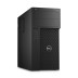 Workstation Dell Precision 3620 Tower i7-6700 16GB 500GB Windows 10 Pro