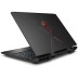 Notebook Gaming HP Omen 15-dc1026nl Core i7-9750H 16Gb 1256Gb SSD 15.6' GeForce 1660Ti 6GB Windows 10 HOME
