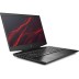 Notebook Gaming HP Omen 15-dh0052nl Core i7-9750H 16Gb 1Tb SSD 15.6' GeForce RTX 2060 6GB Windows 10 HOME