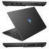 Notebook Gaming HP Omen 15-ek0022nl Core i7-10750H 16GB 1TB SSD 15.6' GeForce RTX 2060 6GB Windows 10 Home