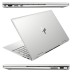 Notebook HP ENVY x360 15-ed1004nl i7-1165G7 16Gb 1Tb SSD 15.6' UHD BV LED TS Windows 10 HOME