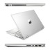 Notebook HP Pavilion X360 Convertibile 14-dw0025ns i3-1005G1 8Gb 512Gb SSD 14' Win 10 HOME [LINGUA SPAGNOLA]