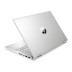 Notebook HP Pavilion x360 14-dw0016nl Intel Core i7-1065G7 1.3 GHz 16Gb 512Gb SSD 14' FHD LED Windows 10 HOME
