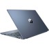 Notebook HP Pavilion 15-cw1001nl Ryzen 5-3500U 8Gb 256Gb SSD 15.6' FHD Windows 10 HOME