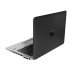 Notebook HP EliteBook 820 G2 Core i5-5300U 8Gb 128Gb 12.5' HD AG LED Windows 10 Professional [Grade B]