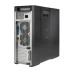Workstation HP Z640 Xeon E5-2630 V3 2.4GHz 20Mb Cache 16Gb RAM 1Tb NVIDIA QUADRO K4200 4GB Windows 10 Pro