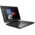 Notebook Gaming HP 15-dh0002nl Core i7-9750H 2.6GHz 16Gb 512 Gb 15.6' GERFOCE GTX 1660 Ti 6GB Windows 10 Home