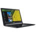 Notebook Acer Aspire 5 A515-51G-51V7 Core i5-8250U 1.6GHz 8Gb 1Tb 15.6' Windows 10 Home