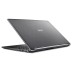 Notebook Acer Aspire 5 A515-51G-51V7 Core i5-8250U 1.6GHz 8Gb 1Tb 15.6' Windows 10 Home
