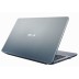Notebook Asus VivoBook Max F541U Core i3-6006U 2.0GHz 4Gb 500Gb DVD-RW 15.6' Windows 10 Home