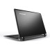 Notebook Lenovo IdeaPad 100 Core i3-5005U 2.0GHz 4Gb 320Gb DVD-RW 15.6' Windows 10 Home [Grade B]