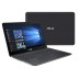 Notebook Asus F556U Core i7-7500U 2.7GHz 8Gb 500Gb DVD-RW 15.6' Windows 10 Home