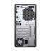 PC HP ProDesk 400 G4 Tower Core i5-6500 3.2GHz 8GB 256GB DVD-RW Windows 10 Home