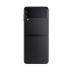 Smartphone Samsung Galaxy Z FLIP 3 5G SM-F711B 128GB 6.7' Dynamic AMOLED 2X 12MP Black [Grade A]