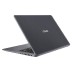 Notebook Asus VivoBook S510U Core i5-8250U 1.6GHz 4Gb 500Gb 15.6' GeForce MX130 2GB Windows 10 Home