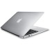 Apple MacBook Air 13 Metà 2017 MQD32LL/A Core i5-5350U 1.8GHz 8GB 128GB SSD 13.3' Silver