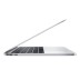 Apple MacBook Pro MPXQ2LL/A Metà 2017 Core i5-7360U 2.3GHz 8GB 256GB SSD 13.3' Retina MacOS Silver
